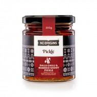 Dalle Bamboo Shoot Pickle, NEO